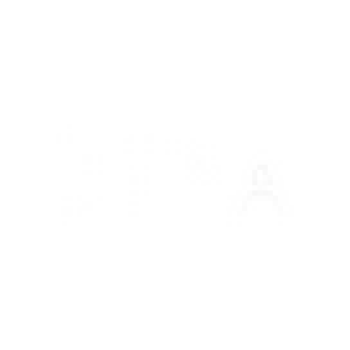 Imera