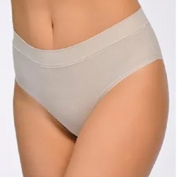 Palada Трусы женские 72333 серебристый пион