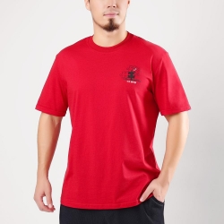 Клевер Комплект мужской CLE MHP451022/1 (AW25/26 14 февраля) т.красный/антрацит